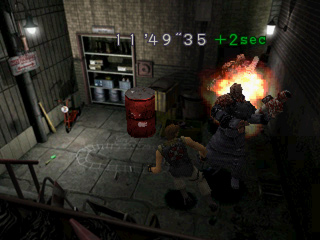 re1 ps1
