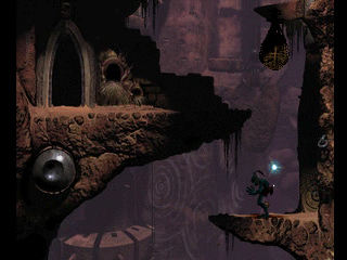 Oddworld Abe's Oddysee Download Pc Full Version